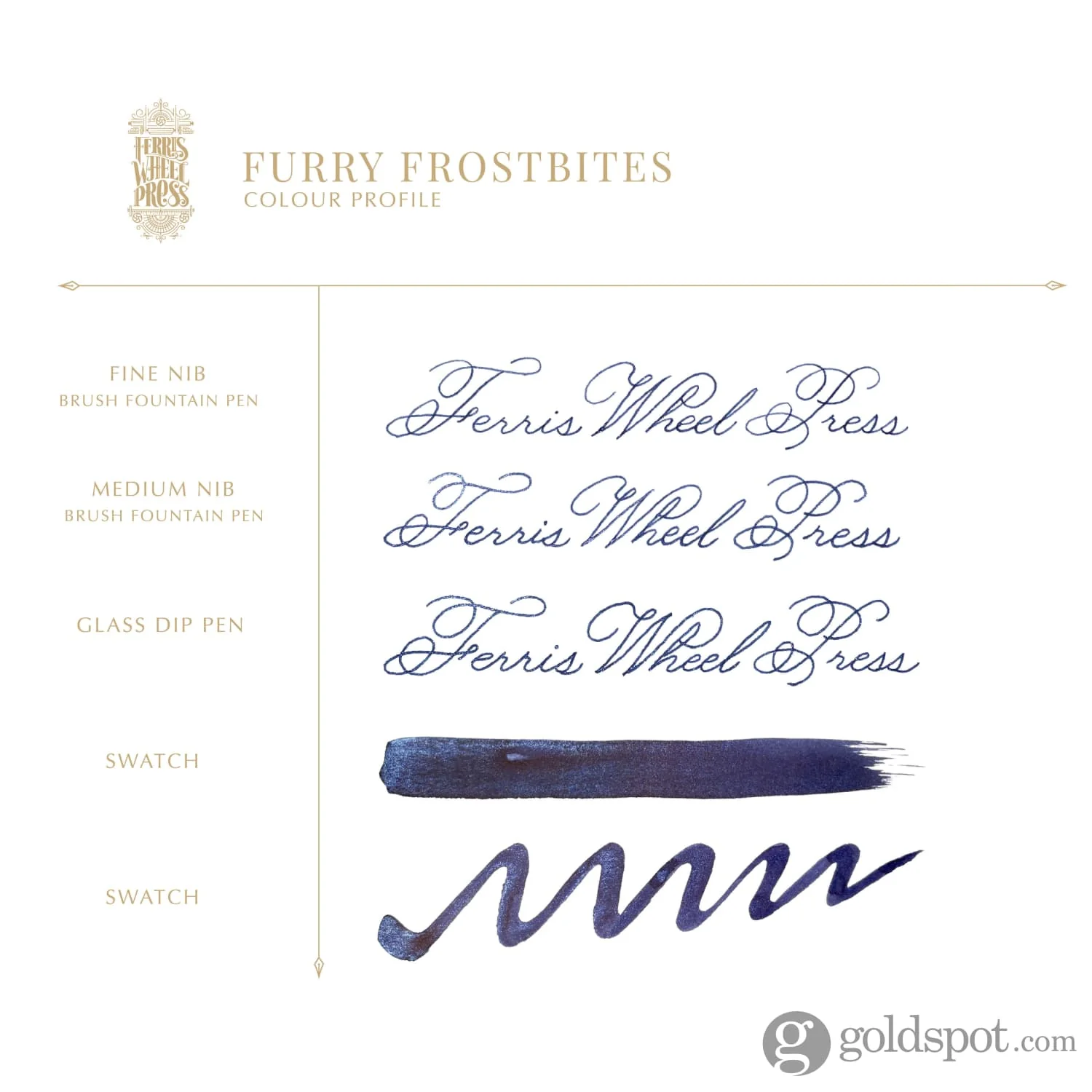1190-ferris-wheel-press-bottled-ink-in-furry-frostbites-5.webp Ferris Wheel Press Bottled Ink in Furry Frostbites