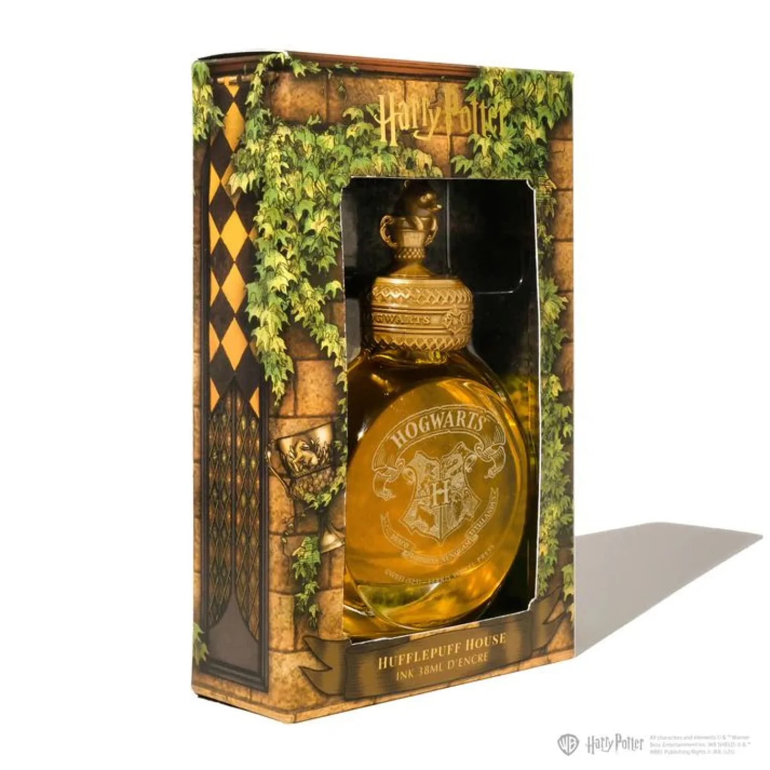 1193-ferris-wheel-press-x-harry-potter-bottled-ink-in-hufflepuff-38-ml-1.webp Ferris Wheel Press x Harry Potter Bottled Ink in Hufflepuff - 38 mL