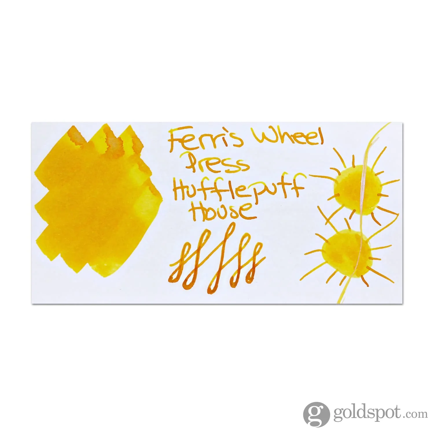 1193-ferris-wheel-press-x-harry-potter-bottled-ink-in-hufflepuff-38-ml-2.webp Ferris Wheel Press x Harry Potter Bottled Ink in Hufflepuff - 38 mL
