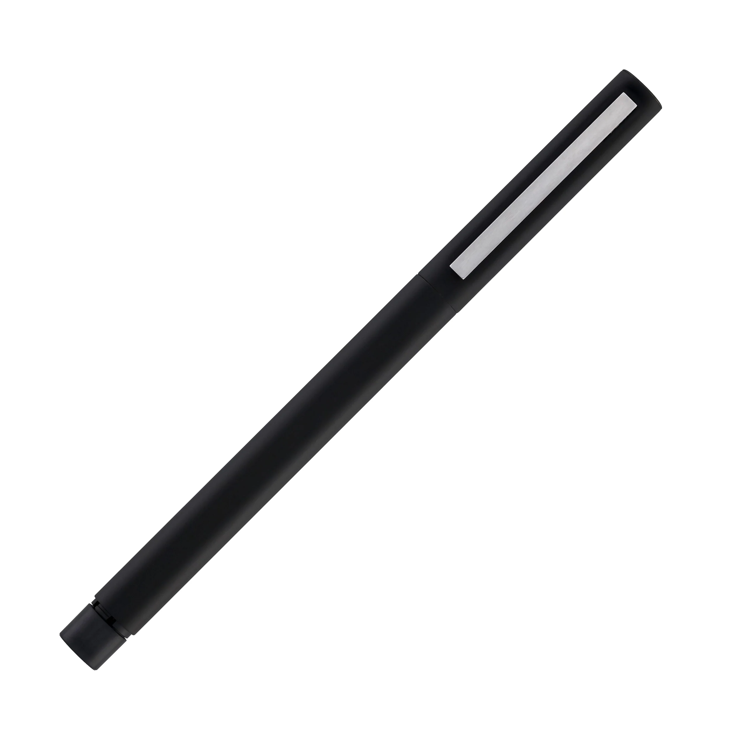 1196-lamy-cp1-rollerball-pen-in-black-2.webp Lamy CP1 Rollerball Pen in Black