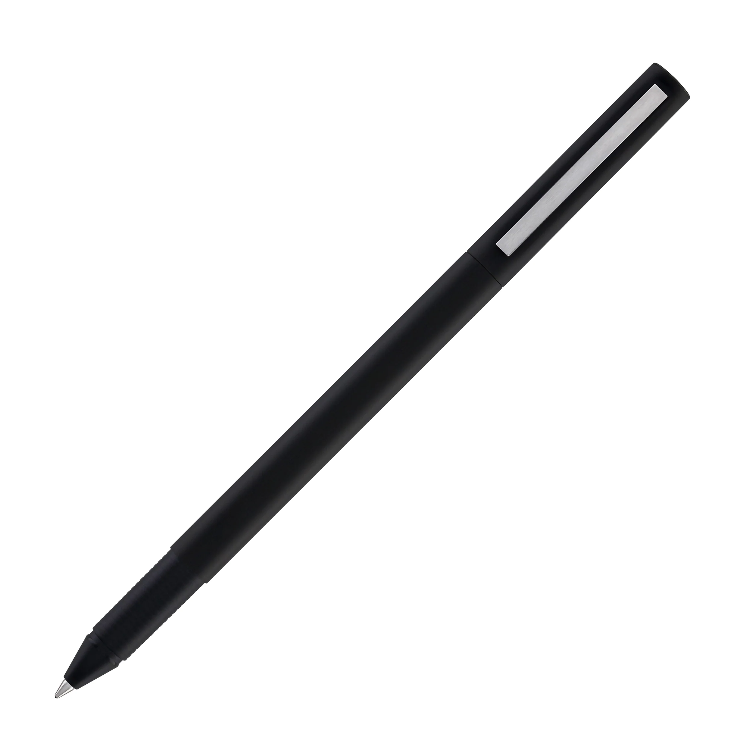1196-lamy-cp1-rollerball-pen-in-black-3.webp Lamy CP1 Rollerball Pen in Black