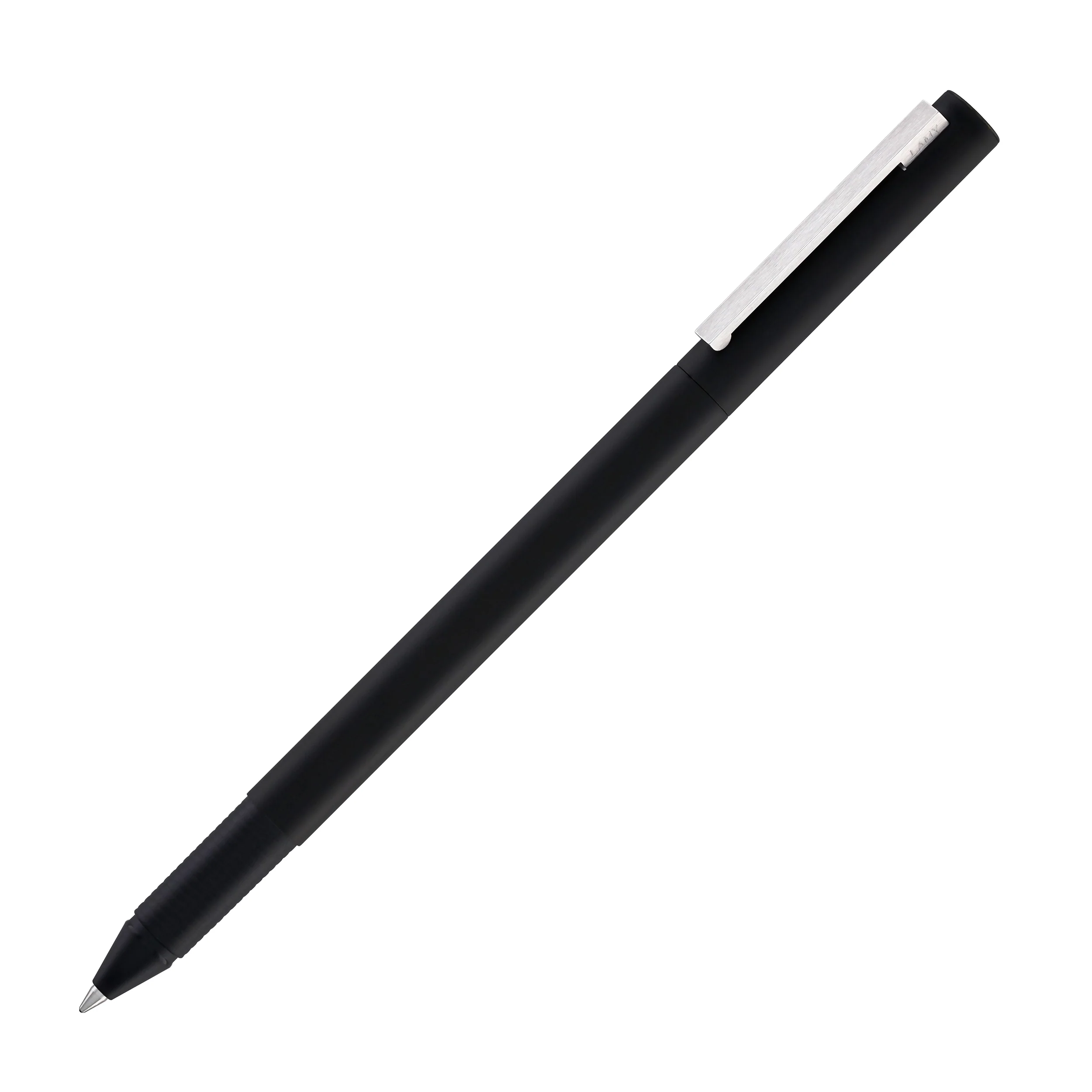 1196-lamy-cp1-rollerball-pen-in-black-4.webp Lamy CP1 Rollerball Pen in Black