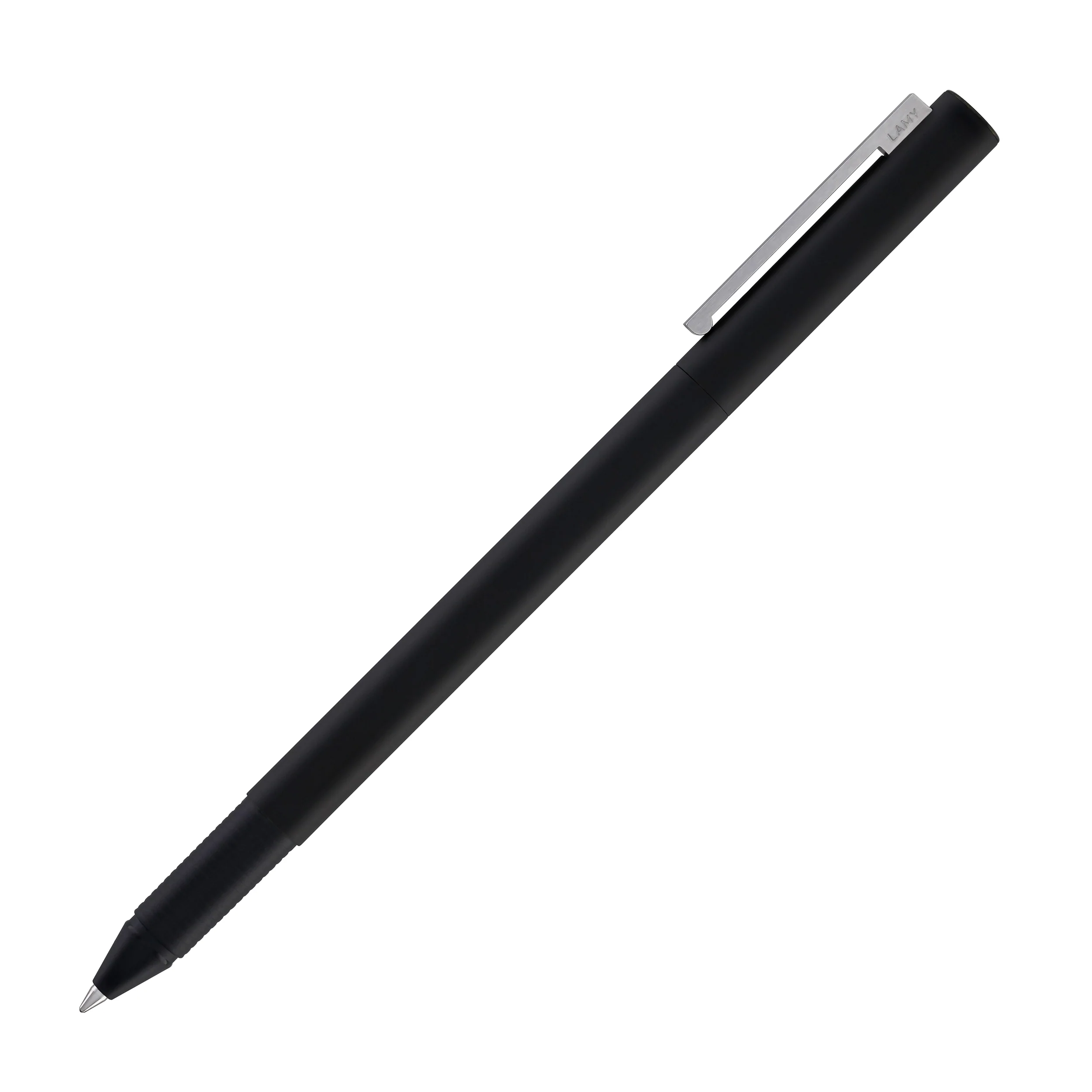 1196-lamy-cp1-rollerball-pen-in-black-5.webp Lamy CP1 Rollerball Pen in Black