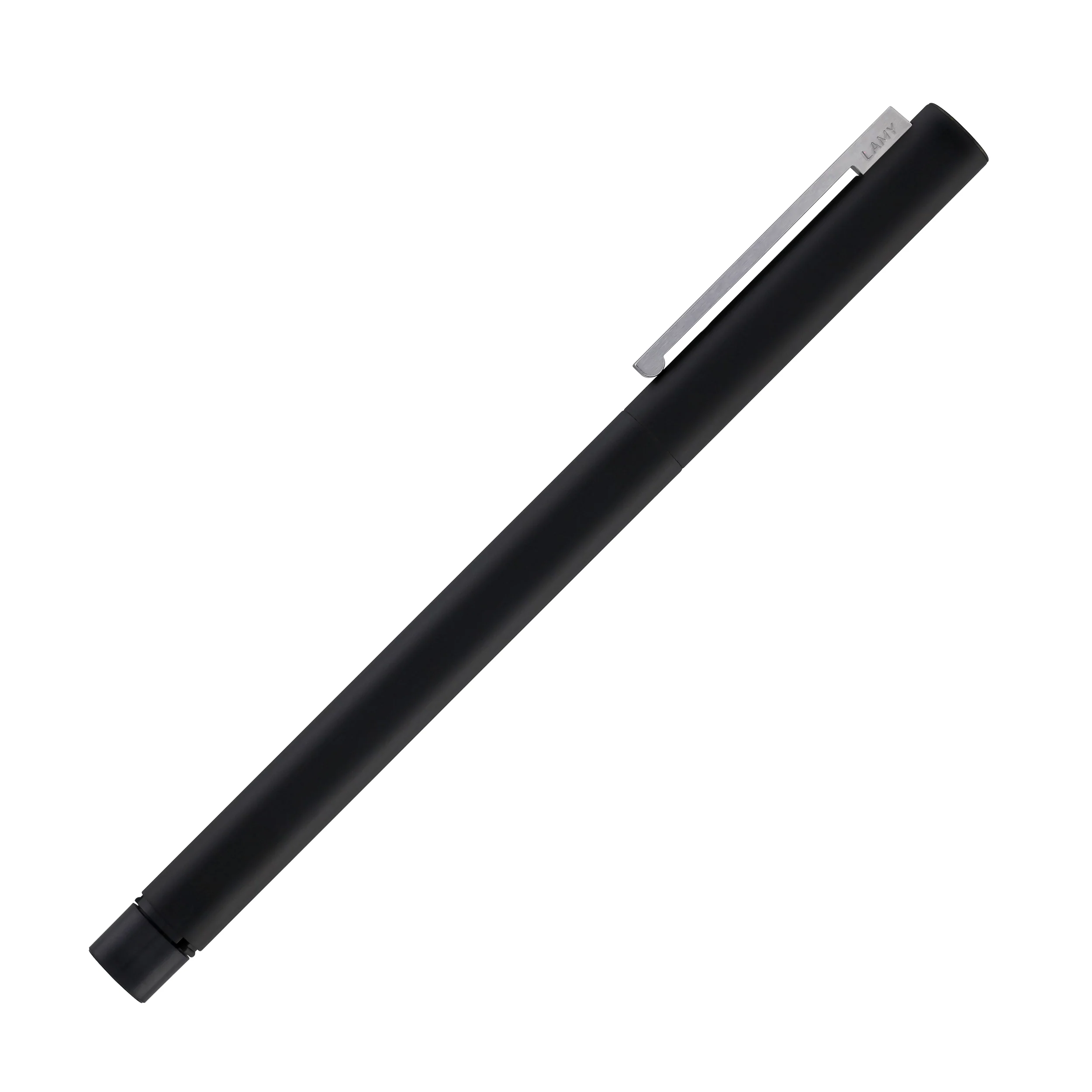 1196-lamy-cp1-rollerball-pen-in-black-6.webp Lamy CP1 Rollerball Pen in Black