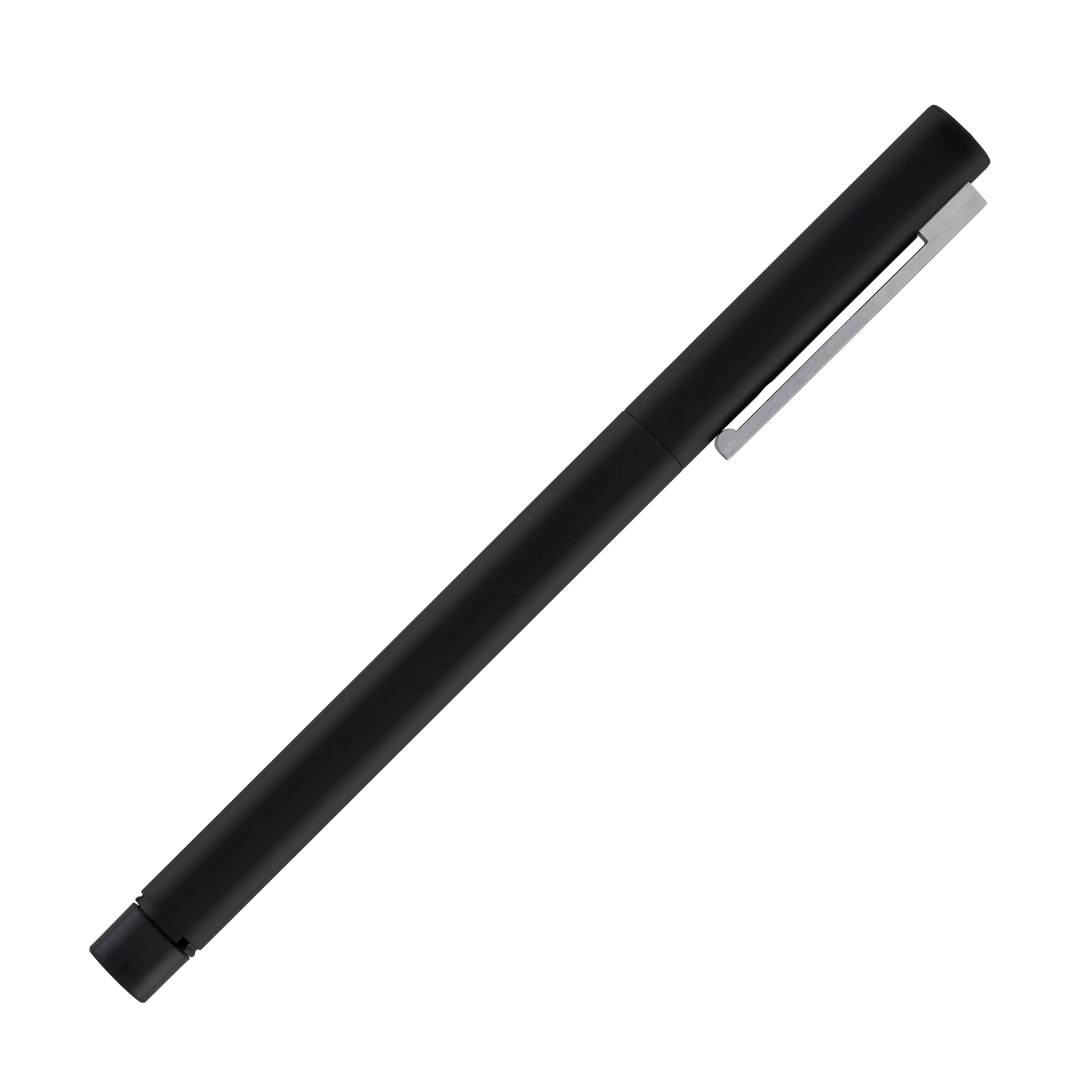 1196-lamy-cp1-rollerball-pen-in-black-7.webp Lamy CP1 Rollerball Pen in Black