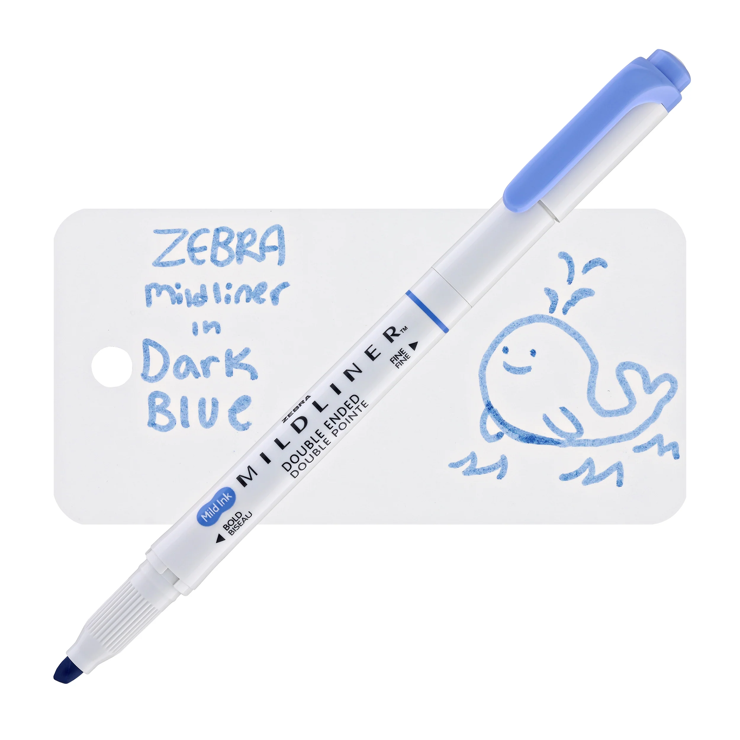 1204-zebra-mildliner-dual-tip-highlighter-in-dark-blue-1.webp Zebra Mildliner Dual-Tip Highlighter in Dark Blue