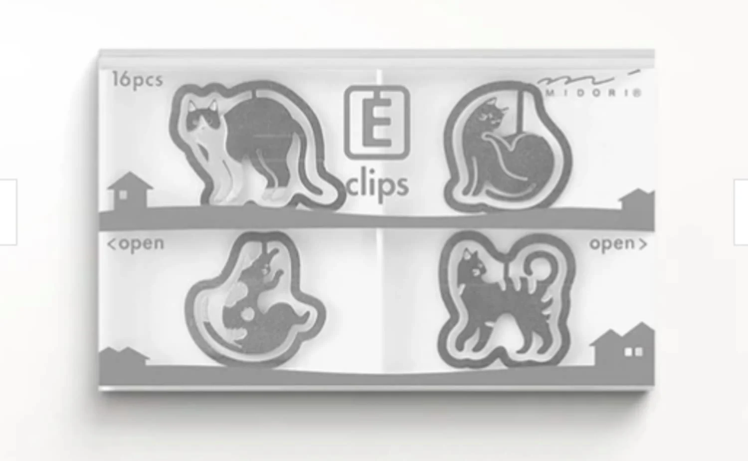 1213-midori-etching-clips-in-cat-1.webp Midori Etching Clips in Cat