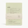 1216-artik-a5-notebook-in-kiwi-1.webp Artik A5 Notebook in Kiwi