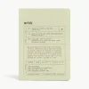 1216-artik-a5-notebook-in-kiwi-2.webp Artik A5 Notebook in Kiwi