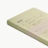 1216-artik-a5-notebook-in-kiwi-3.webp Artik A5 Notebook in Kiwi