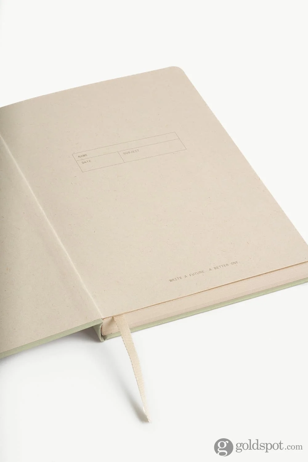 1216-artik-a5-notebook-in-kiwi-4.webp Artik A5 Notebook in Kiwi