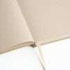 1216-artik-a5-notebook-in-kiwi-5.jpg Artik A5 Notebook in Kiwi