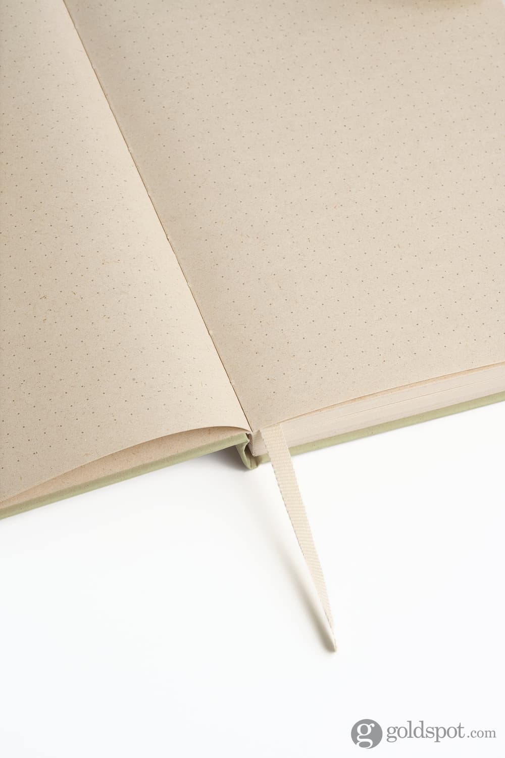 1216-artik-a5-notebook-in-kiwi-5.jpg Artik A5 Notebook in Kiwi