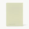 1216-artik-a5-notebook-in-kiwi-6.webp Artik A5 Notebook in Kiwi