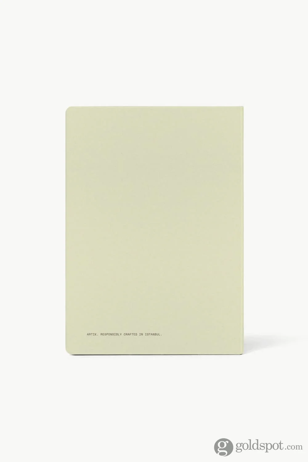 1216-artik-a5-notebook-in-kiwi-6.webp Artik A5 Notebook in Kiwi
