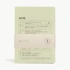1216-artik-a5-notebook-in-kiwi-7.webp Artik A5 Notebook in Kiwi