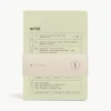 1216-artik-a5-notebook-in-kiwi-8.webp Artik A5 Notebook in Kiwi