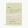 1216-artik-a5-notebook-in-kiwi-9.webp Artik A5 Notebook in Kiwi