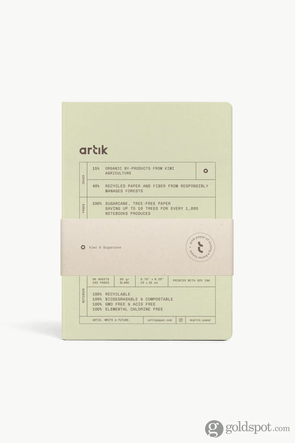 1216-artik-a5-notebook-in-kiwi-9.webp Artik A5 Notebook in Kiwi