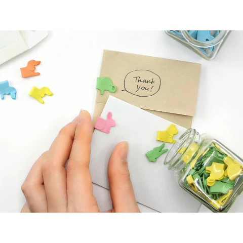 1233-midori-p-51-clips-in-cat-2.webp Midori P-51 Clips in Cat