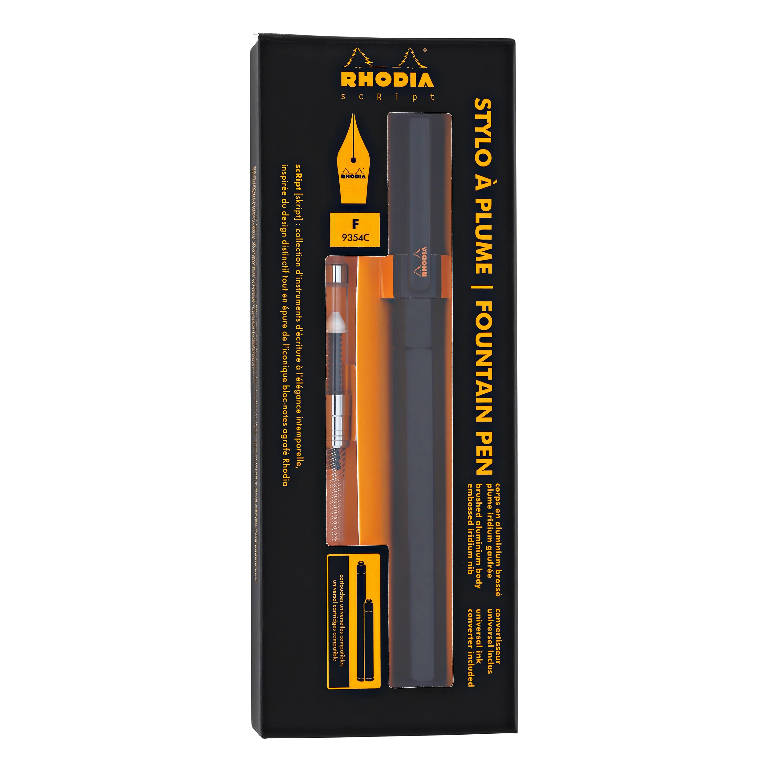 1234-rhodia-script-fountain-pen-in-black-10.webp Rhodia Script Fountain Pen in Black