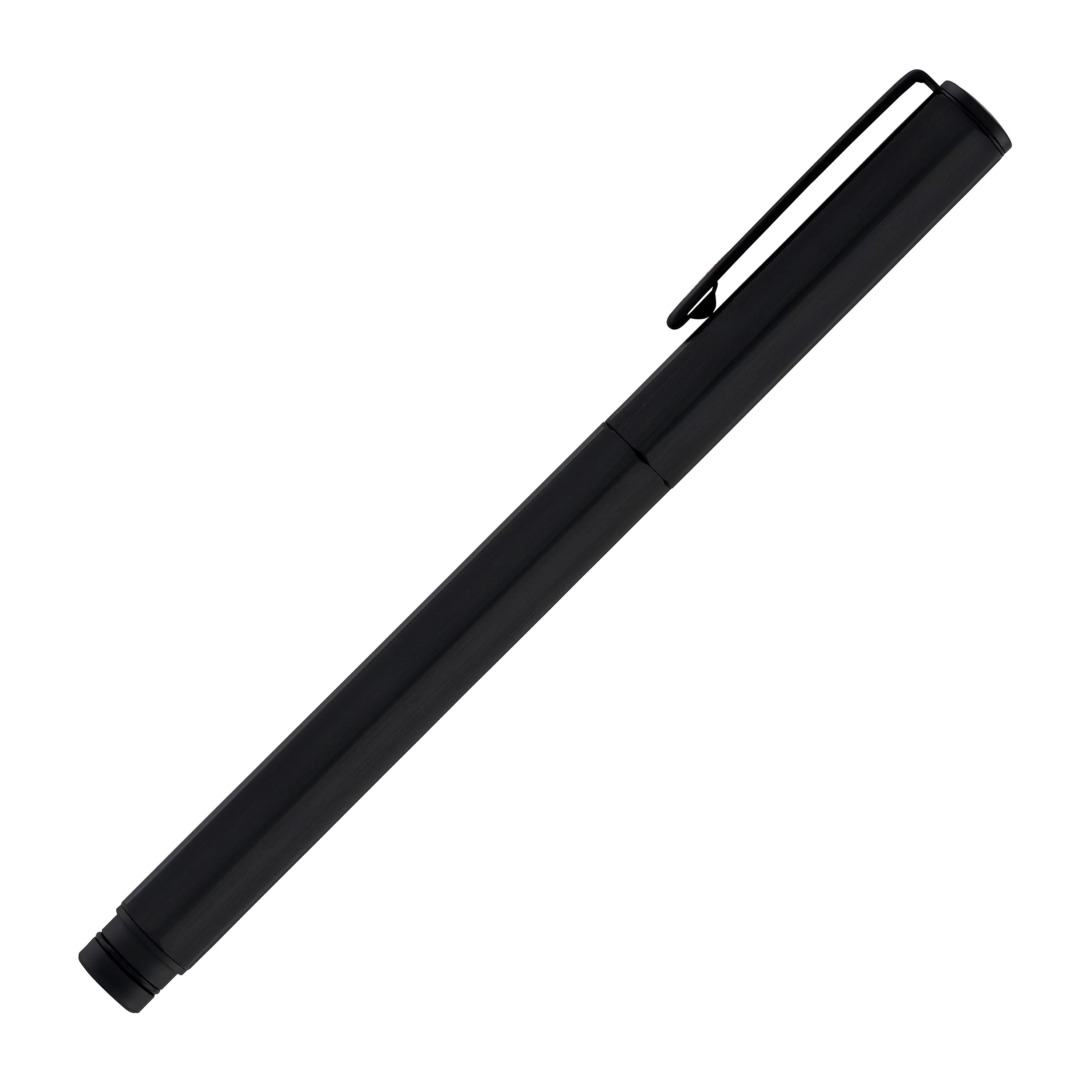 1234-rhodia-script-fountain-pen-in-black-6.webp Rhodia Script Fountain Pen in Black