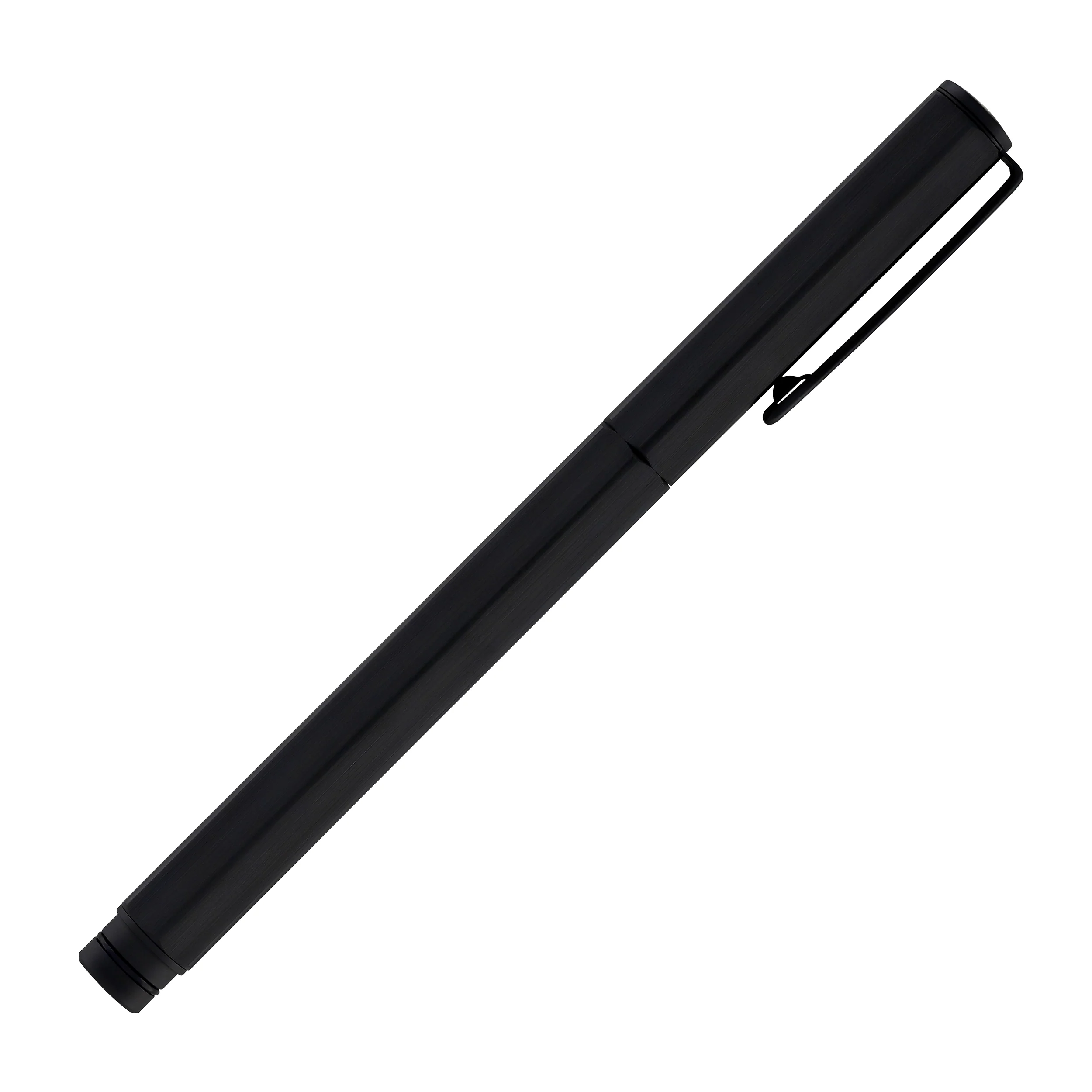1234-rhodia-script-fountain-pen-in-black-7.webp Rhodia Script Fountain Pen in Black