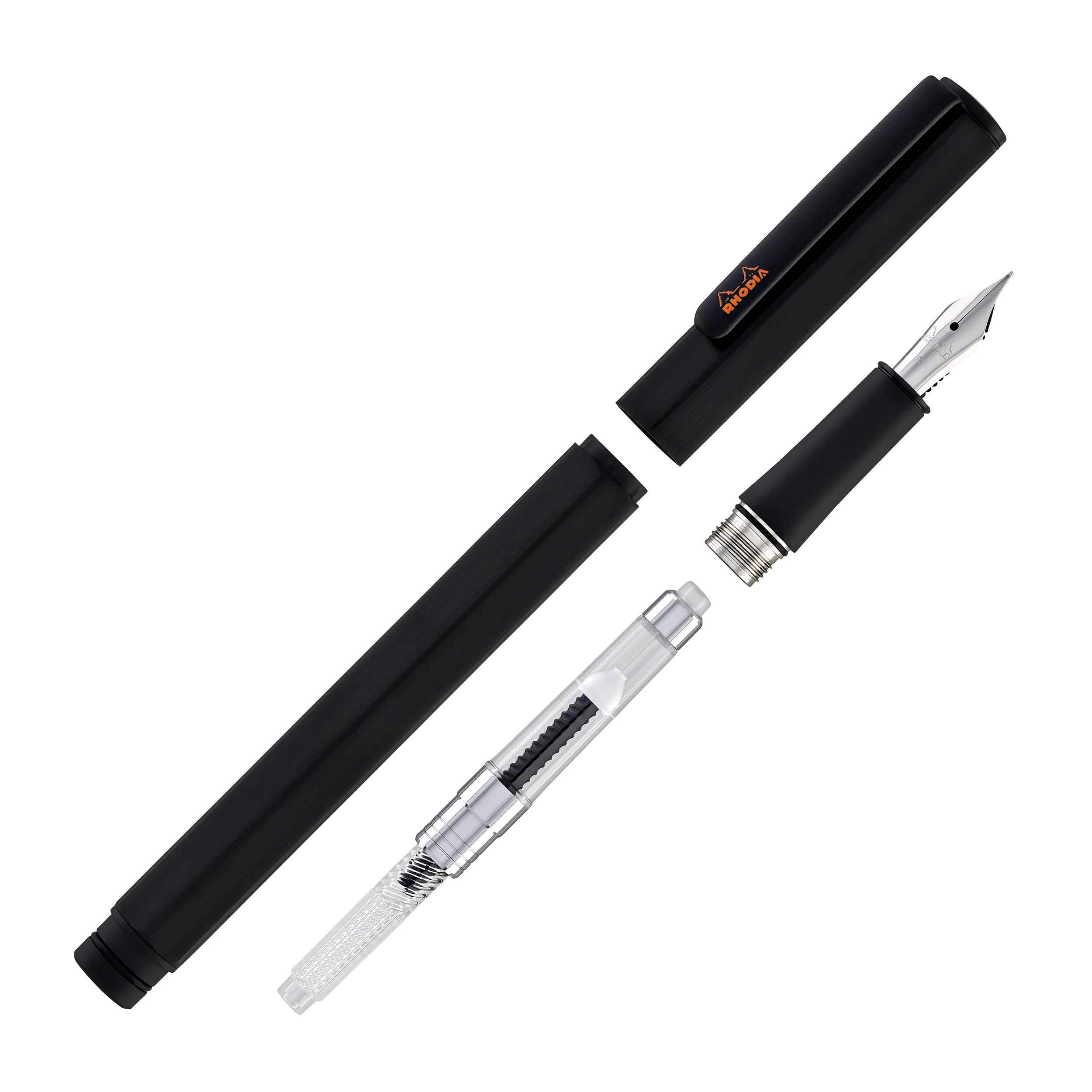 1234-rhodia-script-fountain-pen-in-black-8.webp Rhodia Script Fountain Pen in Black