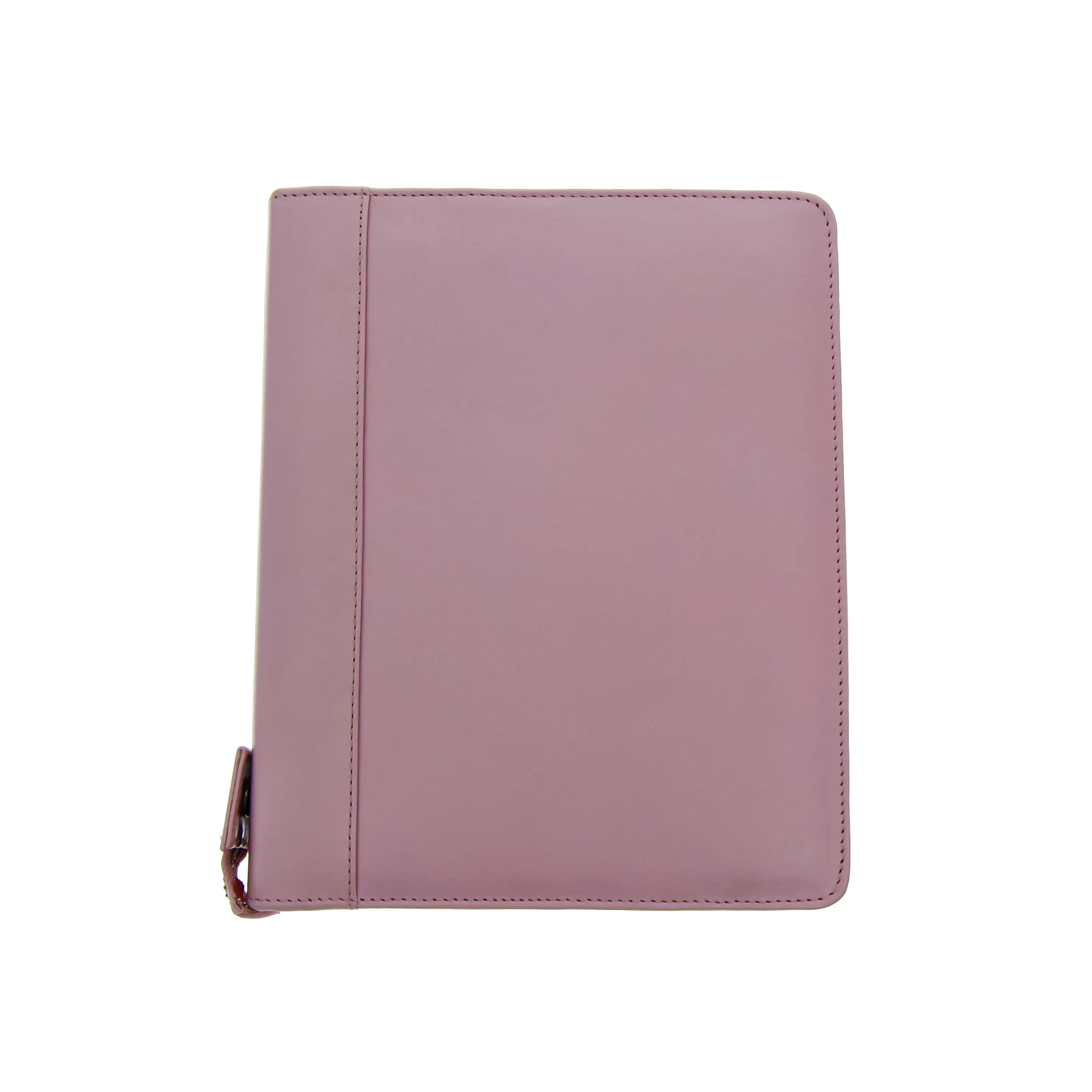 1237-girologio-24-zippered-pen-case-in-blush-petal-1.webp Girologio 24 Zippered Pen Case in Blush Petal