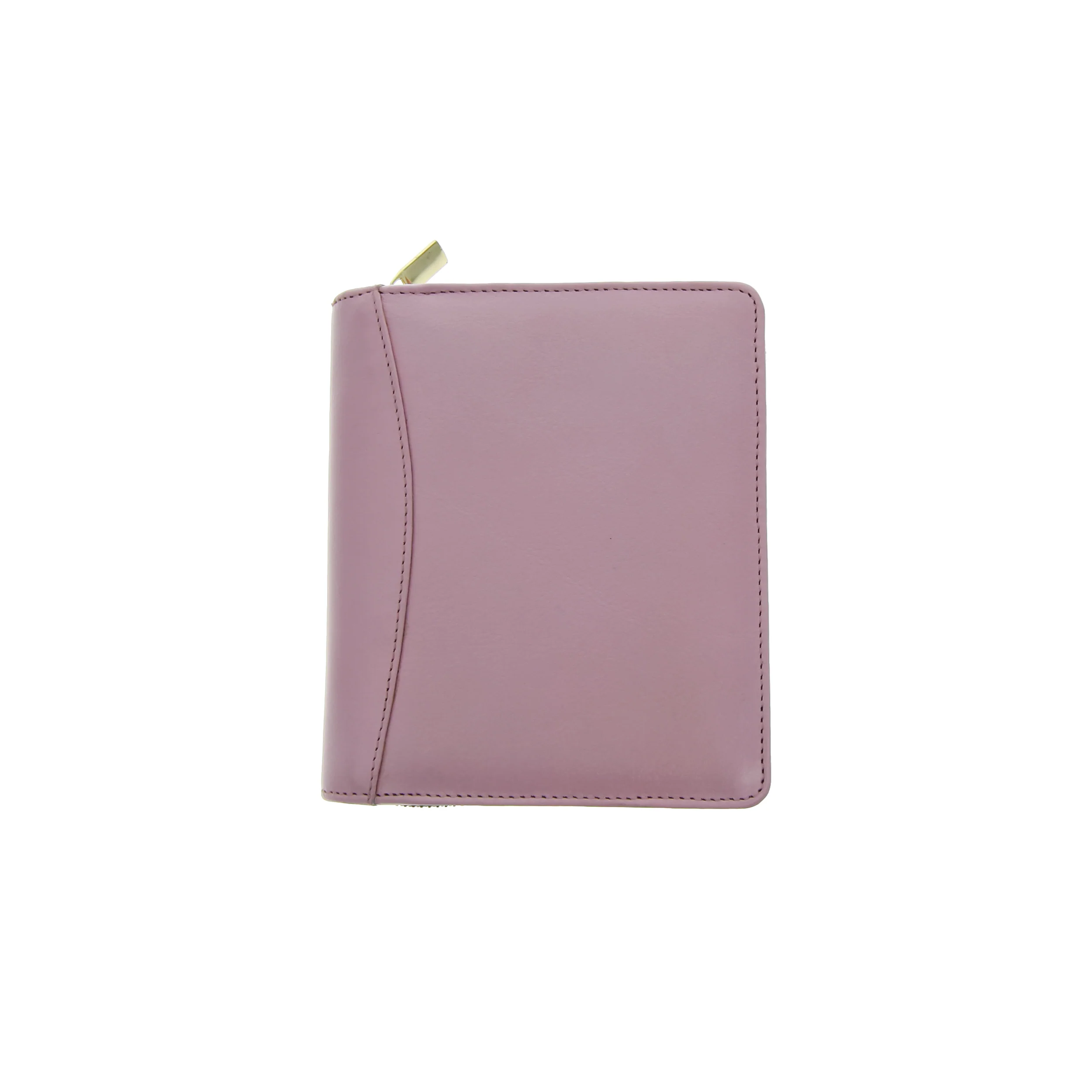 1238-girologio-12-zippered-pen-case-in-blush-petal-1.webp Girologio 12 Zippered Pen Case in Blush Petal
