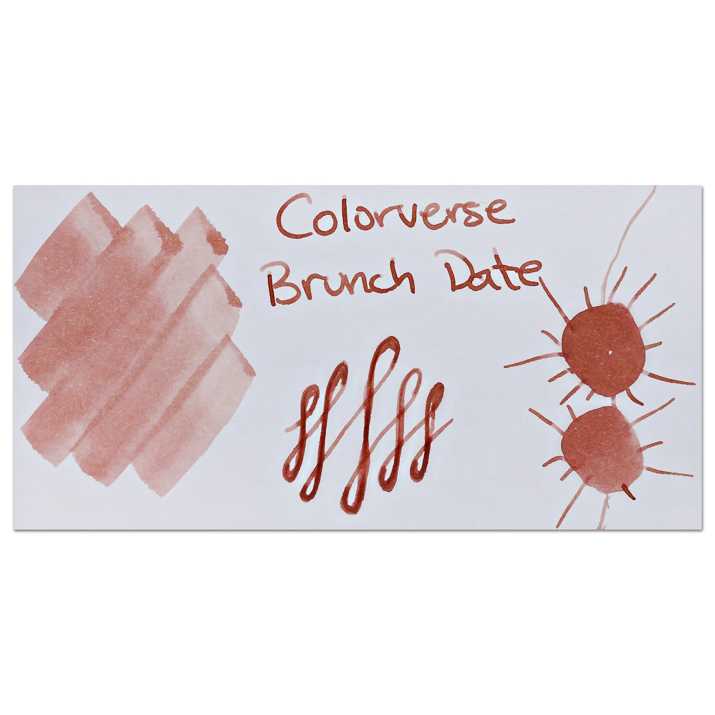 1240-colorverse-joy-in-the-ordinary-bottled-ink-in-brunch-date-30ml-2.webp Colorverse Joy in the Ordinary Bottled Ink in Brunch Date - 30mL