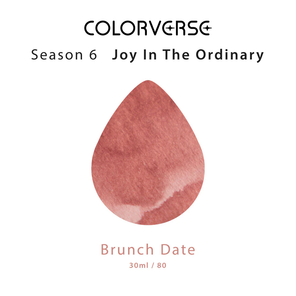 1240-colorverse-joy-in-the-ordinary-bottled-ink-in-brunch-date-30ml-3.webp Colorverse Joy in the Ordinary Bottled Ink in Brunch Date - 30mL