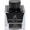 1241-j.-herbin-essential-bottled-ink-in-noir-abyssal-1.webp J. Herbin Essential Bottled Ink in Noir Abyssal