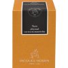 1241-j.-herbin-essential-bottled-ink-in-noir-abyssal-3.jpg J. Herbin Essential Bottled Ink in Noir Abyssal