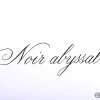 1241-j.-herbin-essential-bottled-ink-in-noir-abyssal-4.webp J. Herbin Essential Bottled Ink in Noir Abyssal