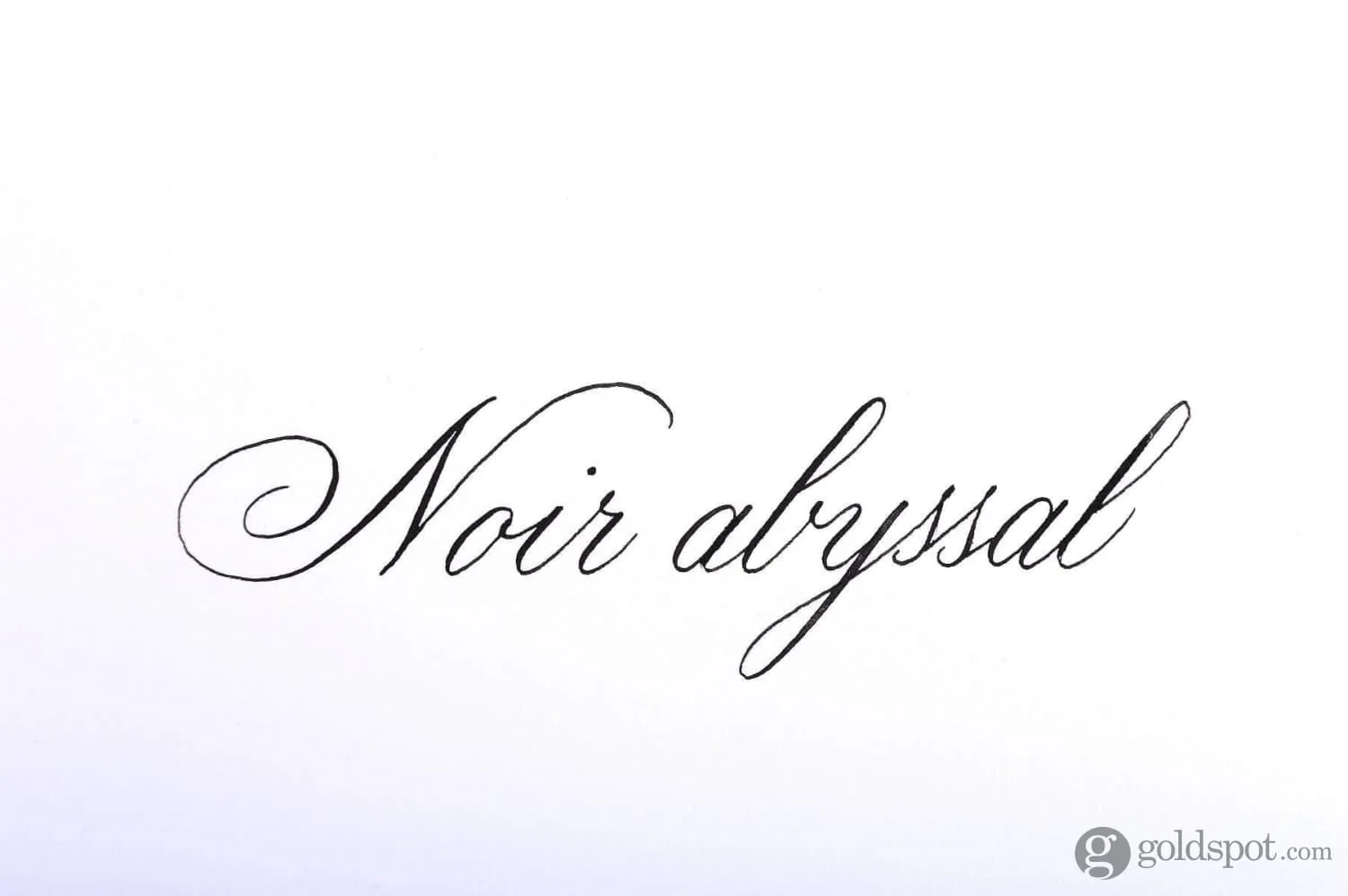 1241-j.-herbin-essential-bottled-ink-in-noir-abyssal-4.webp J. Herbin Essential Bottled Ink in Noir Abyssal
