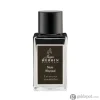 1241-j.-herbin-essential-bottled-ink-in-noir-abyssal-5.webp J. Herbin Essential Bottled Ink in Noir Abyssal