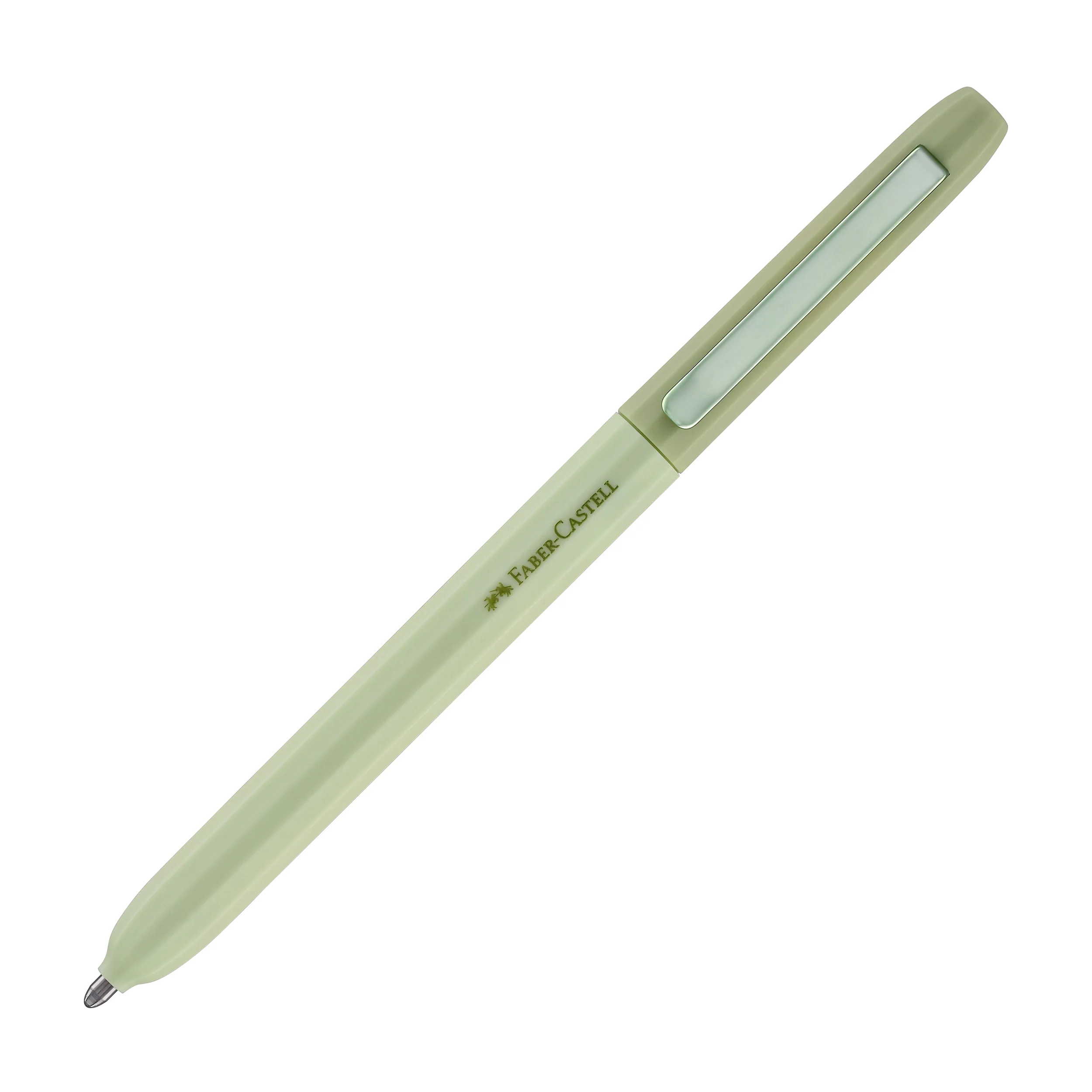 1278-faber-castell-avori-ballpoint-pen-in-fresh-breeze-2.webp Faber-Castell Avori Ballpoint Pen in Fresh Breeze