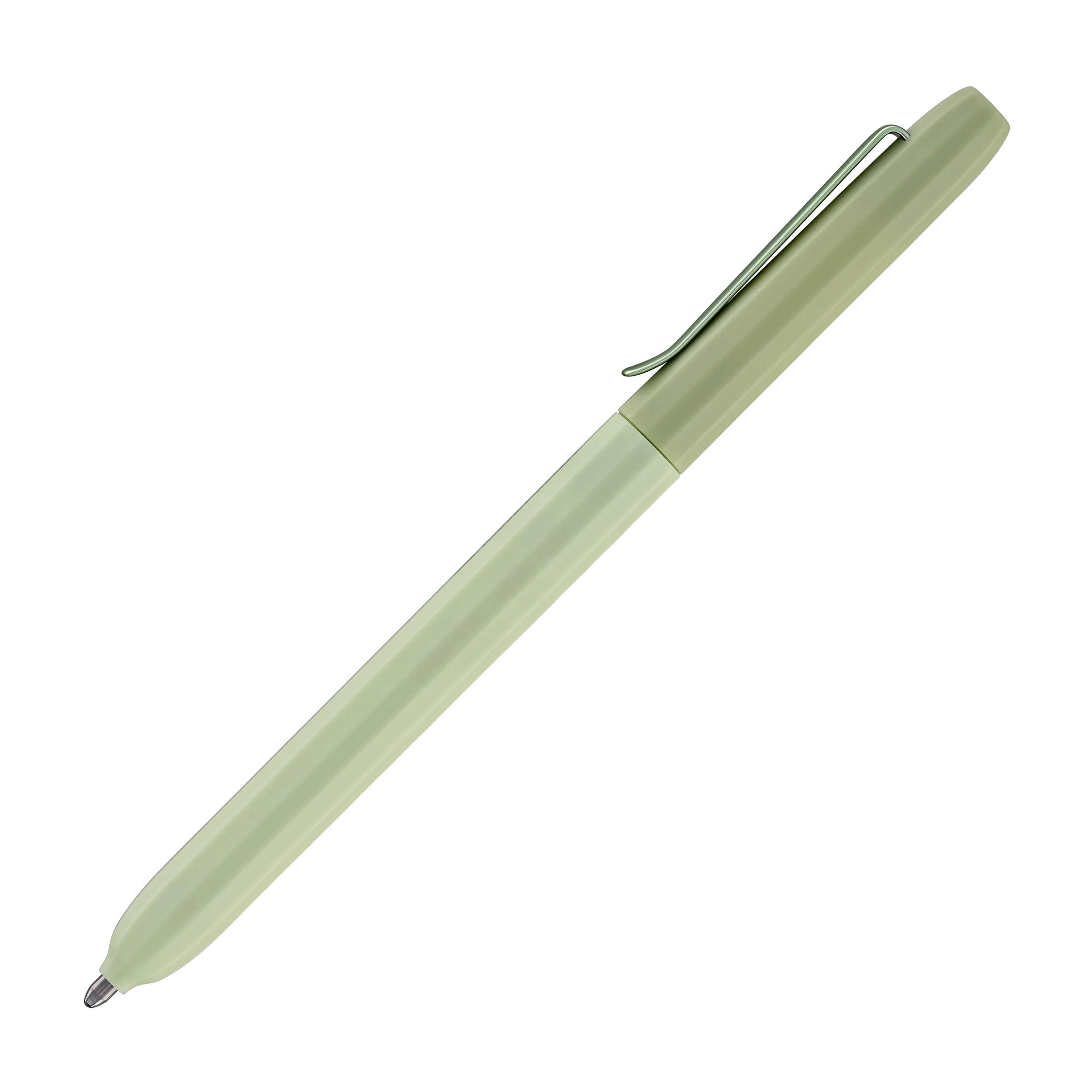1278-faber-castell-avori-ballpoint-pen-in-fresh-breeze-4.webp Faber-Castell Avori Ballpoint Pen in Fresh Breeze
