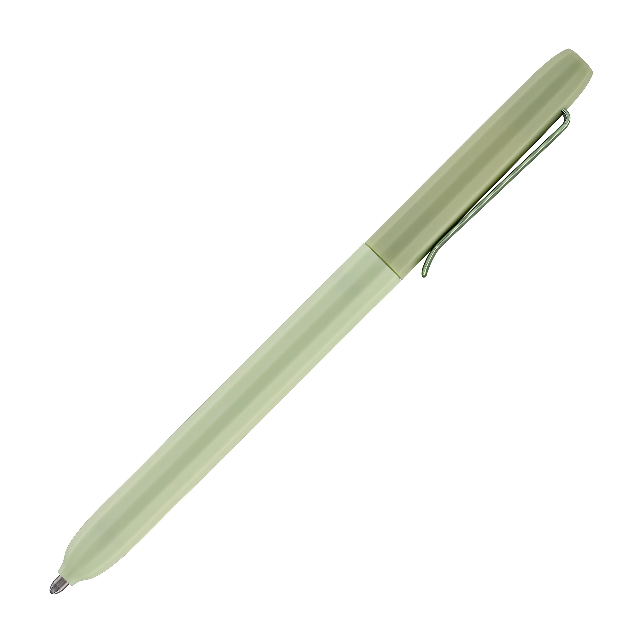1278-faber-castell-avori-ballpoint-pen-in-fresh-breeze-5.webp Faber-Castell Avori Ballpoint Pen in Fresh Breeze