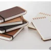 1280-midori-grain-memo-pad-in-dark-brown-4.webp Midori Grain Memo Pad in Dark Brown