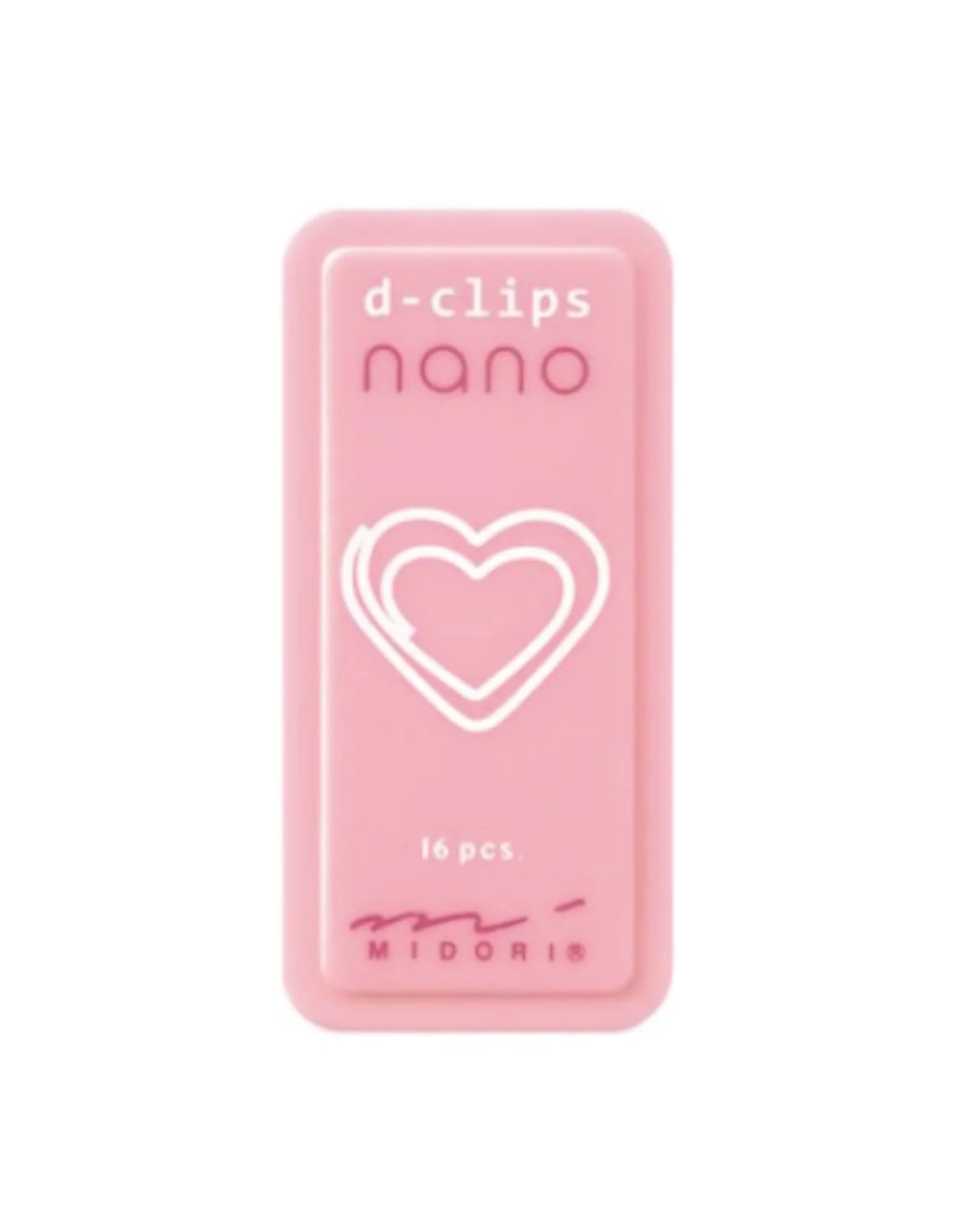 1282-midori-nano-d-clips-in-heart-1.webp Midori Nano D-Clips in Heart