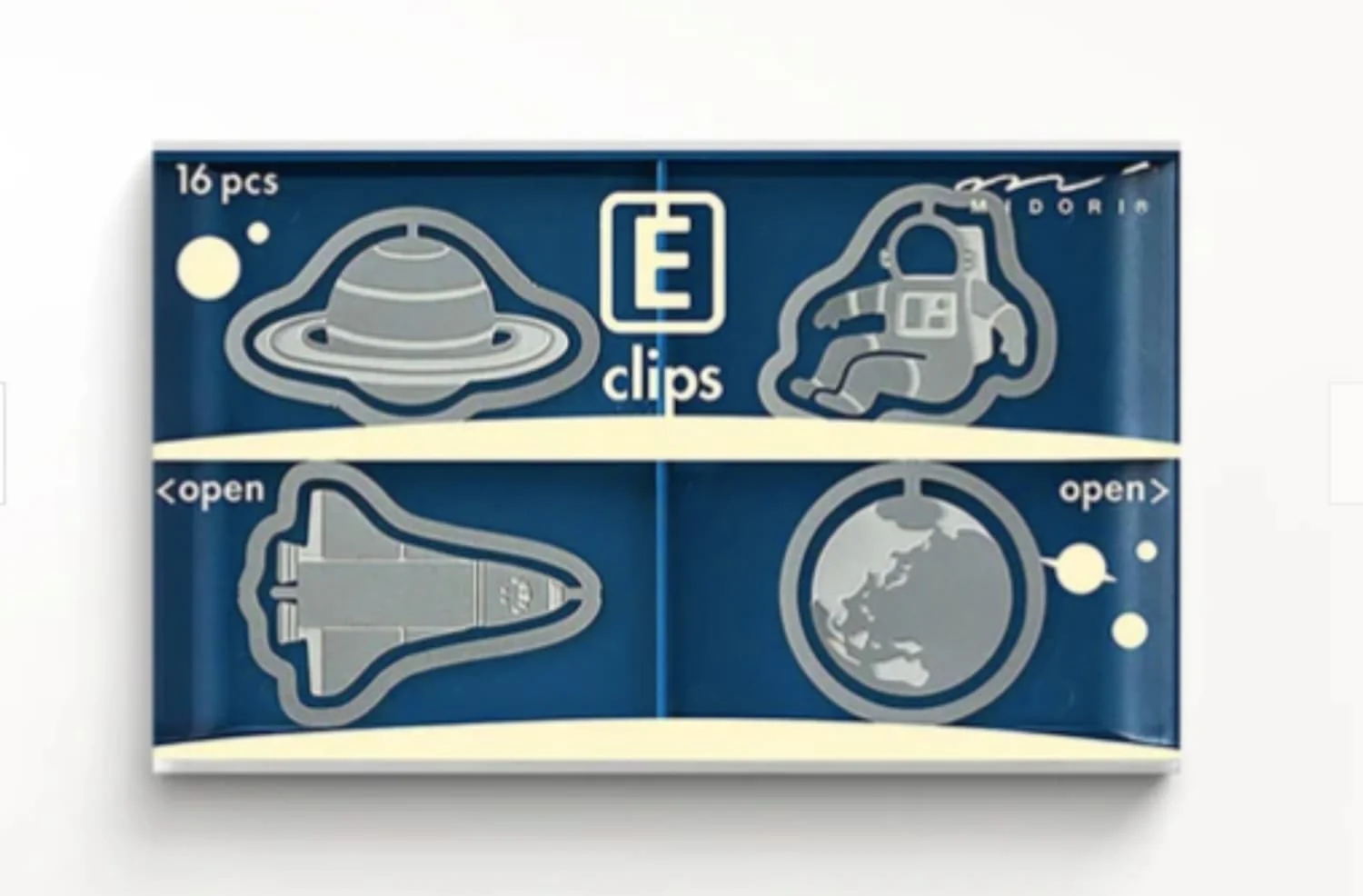 1283-midori-etching-clips-in-space-1.webp Midori Etching Clips in Space