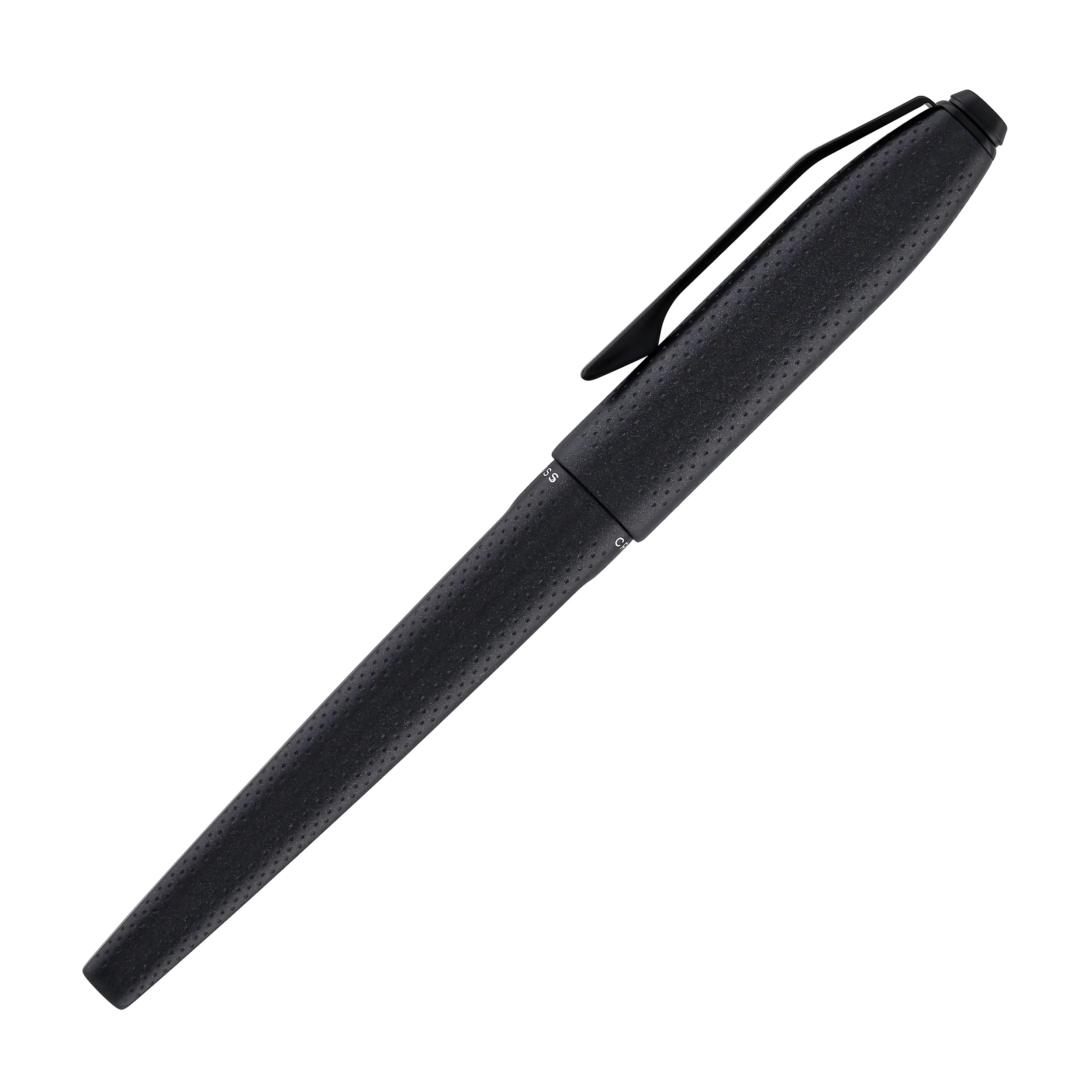 1292-cross-prism-fountain-pen-in-obsidian-black-resin-6.webp Cross Prism Fountain Pen in Obsidian Black Resin