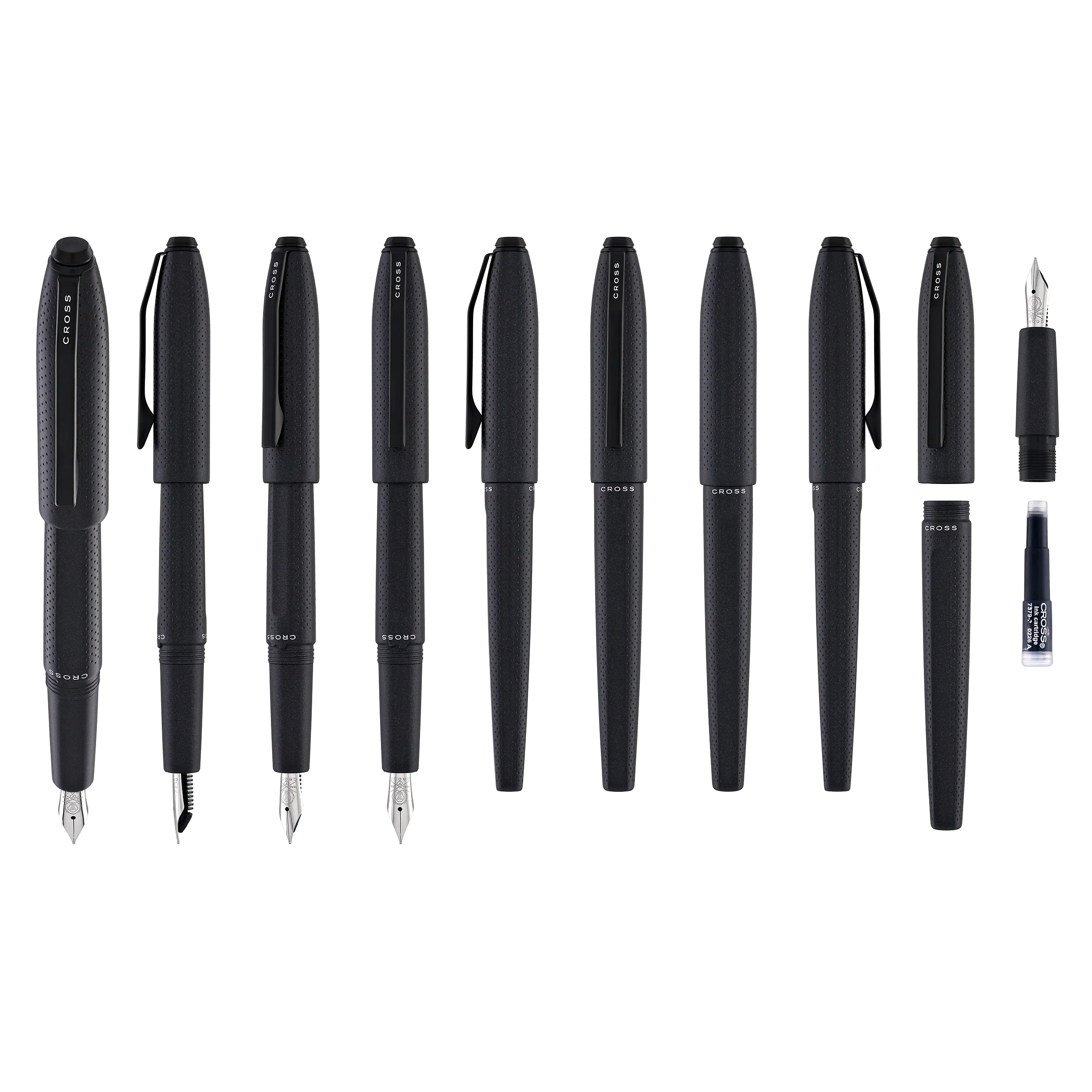 1292-cross-prism-fountain-pen-in-obsidian-black-resin-9.webp Cross Prism Fountain Pen in Obsidian Black Resin