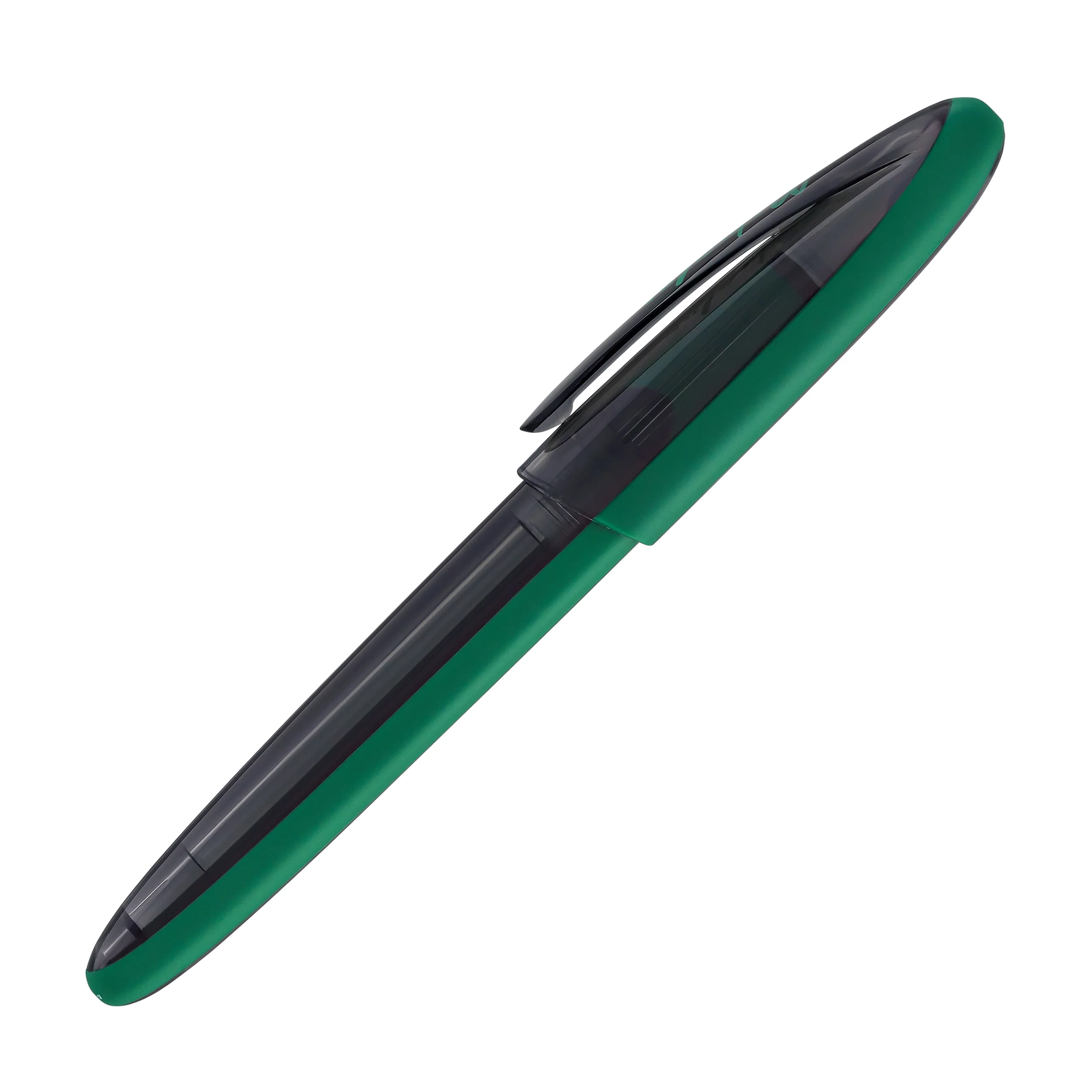 1304-nahvalur-triad-rollerball-pen-in-verdant-6.webp Nahvalur Triad Rollerball Pen in Verdant