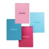 1305-rhodia-no.16-staplebound-graph-notepad-in-assorted-6-x-8.25-1.webp Rhodia No.16 Staplebound Graph Notepad in Assorted - 6 x 8.25