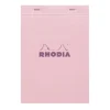 1305-rhodia-no.16-staplebound-graph-notepad-in-assorted-6-x-8.25-2.webp Rhodia No.16 Staplebound Graph Notepad in Assorted - 6 x 8.25