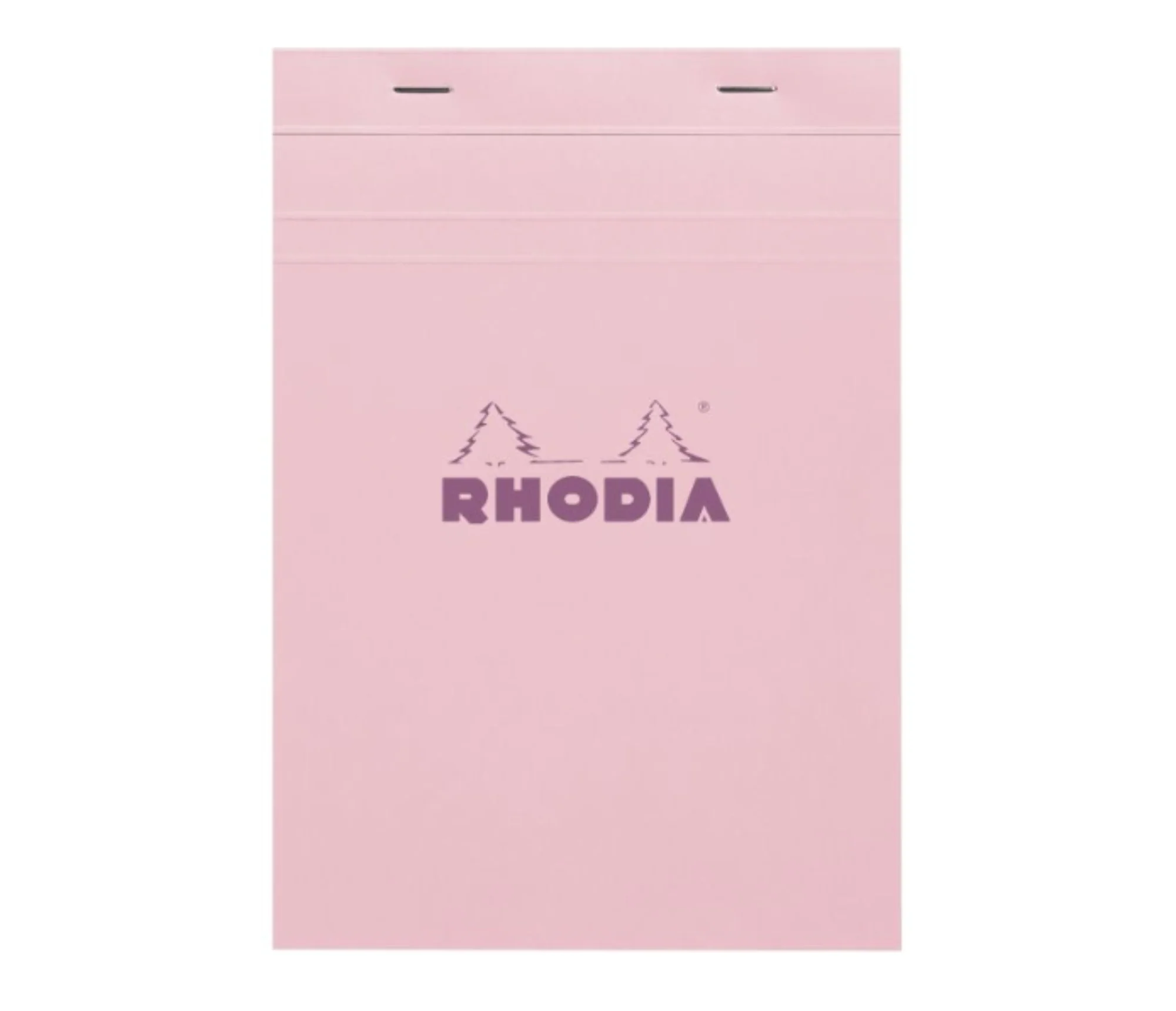 1305-rhodia-no.16-staplebound-graph-notepad-in-assorted-6-x-8.25-2.webp Rhodia No.16 Staplebound Graph Notepad in Assorted - 6 x 8.25