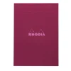 1305-rhodia-no.16-staplebound-graph-notepad-in-assorted-6-x-8.25-3.webp Rhodia No.16 Staplebound Graph Notepad in Assorted - 6 x 8.25